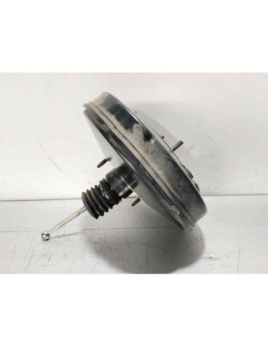 SERVOFRENO VOLKSWAGEN PASSAT BERLINA (3C2) -...