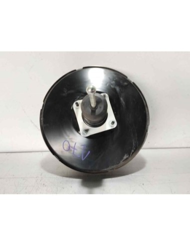 SERVOFRENO VOLKSWAGEN PASSAT BERLINA (3C2) -...