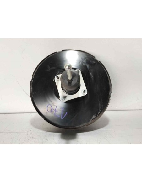 SERVOFRENO VOLKSWAGEN PASSAT BERLINA (3C2) - 108399