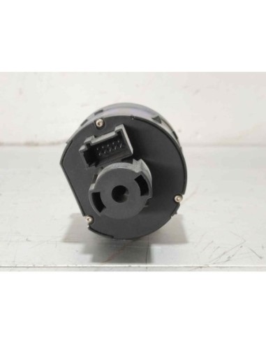 MANDO LUCES VOLKSWAGEN PASSAT BERLINA (3C2) -...