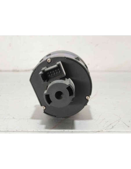 MANDO LUCES VOLKSWAGEN PASSAT BERLINA (3C2) - 108330