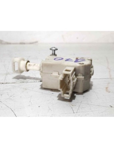 MODULO ELECTRONICO VOLKSWAGEN PASSAT BERLINA...