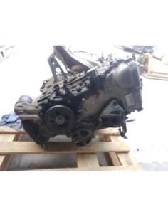 DESPIECE MOTOR TOYOTA AURIS (E15) - 239218 2