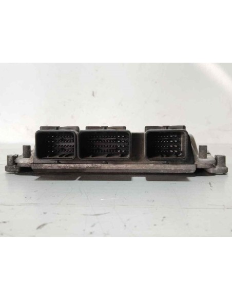 CENTRALITA MOTOR UCE CITROEN XSARA PICASSO - 268751