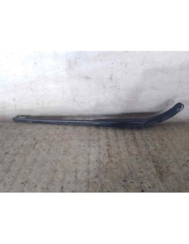 BRAZO LIMPIA DELANTERO DERECHO AUDI A6 BERLINA...