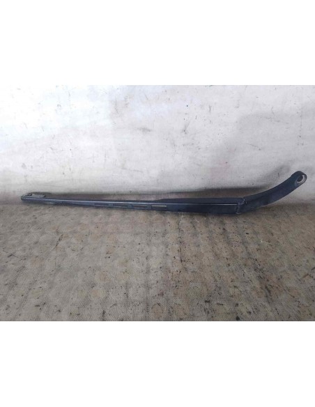 BRAZO LIMPIA DELANTERO DERECHO AUDI A6 BERLINA (4F2) - 199020