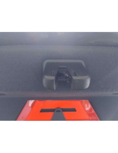 CERRADURA MALETERO / PORTON AUDI A6 BERLINA...