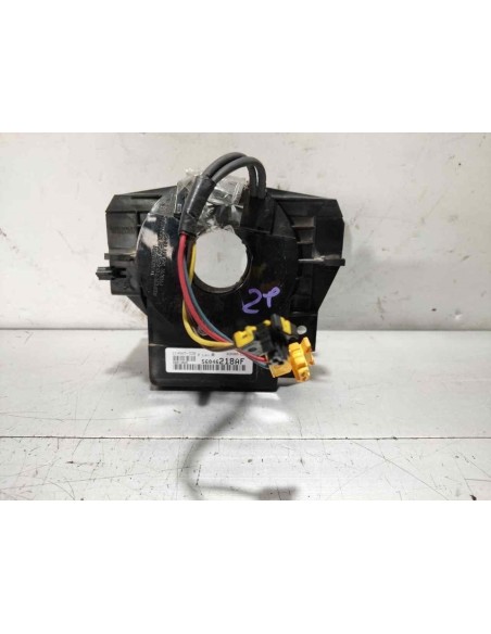 ANILLO AIRBAG CHRYSLER PT CRUISER - 155839