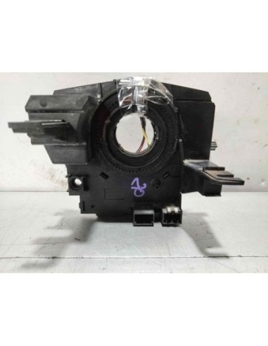 ANILLO AIRBAG CHRYSLER PT CRUISER - 155839