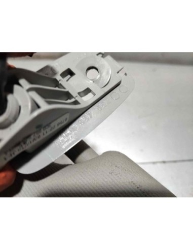 PARASOL DERECHO VOLKSWAGEN PASSAT BERLINA (362)...