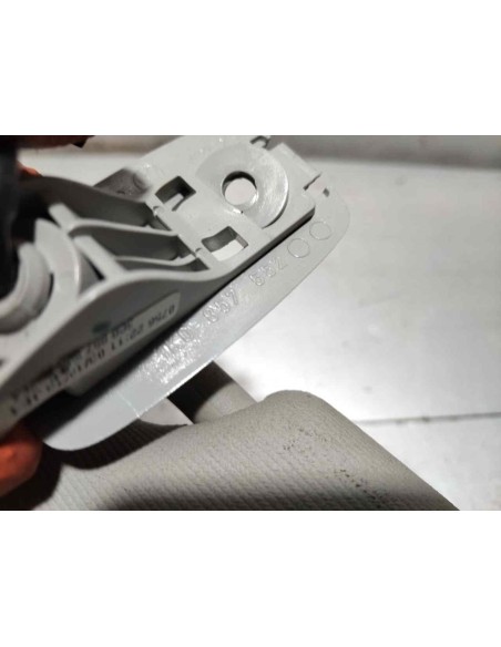 PARASOL DERECHO VOLKSWAGEN PASSAT BERLINA (362) - 129014