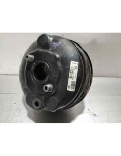 SERVOFRENO AUDI A4 BERLINA (8E) - 145519