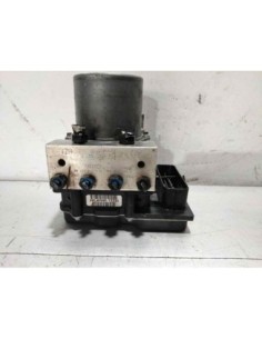 ABS AUDI A4 BERLINA (8E) - 144505