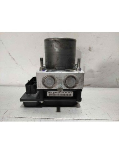 ABS AUDI A4 BERLINA (8E) - 144505