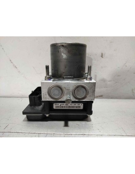 ABS AUDI A4 BERLINA (8E) - 144505