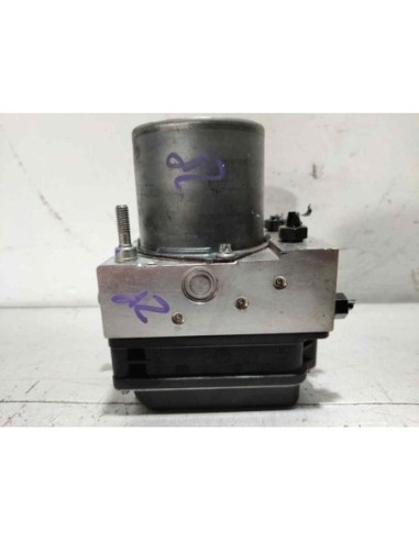 ABS AUDI A4 BERLINA (8E) - 144505