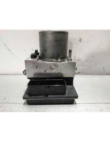 ABS AUDI A4 BERLINA (8E) - 144505