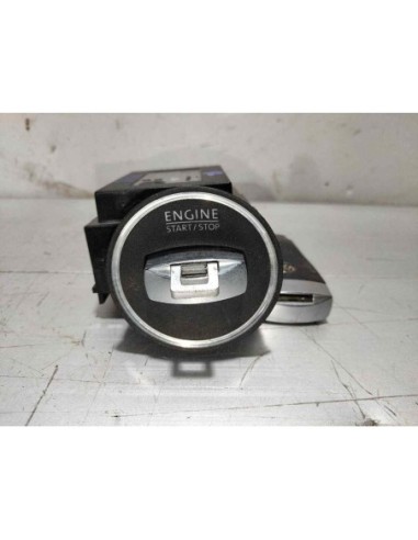 CONMUTADOR DE ARRANQUE VOLKSWAGEN PASSAT...