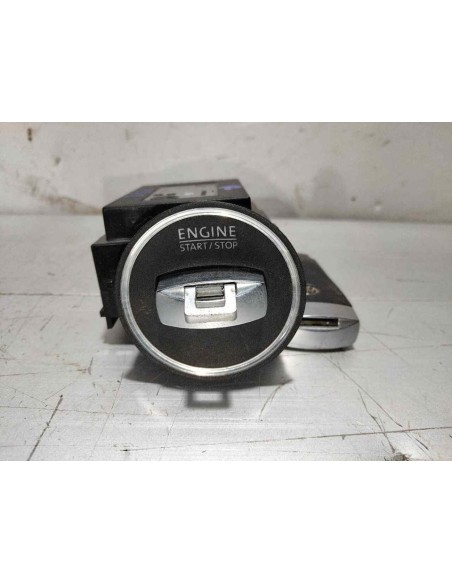 CONMUTADOR DE ARRANQUE VOLKSWAGEN PASSAT BERLINA (362) - 129831