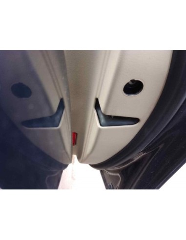 CERRADURA PUERTA DELANTERA DERECHA AUDI A6...