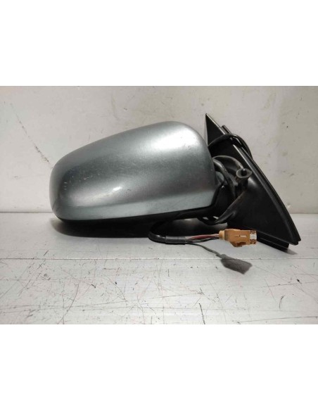 RETROVISOR DERECHO AUDI A4 BERLINA (8E) - 144598