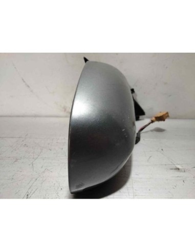 RETROVISOR DERECHO AUDI A4 BERLINA (8E) - 144598