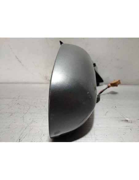 RETROVISOR DERECHO AUDI A4 BERLINA (8E) - 144598