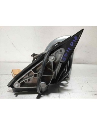 RETROVISOR DERECHO AUDI A4 BERLINA (8E) - 144598