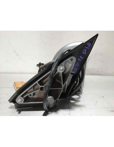RETROVISOR DERECHO AUDI A4 BERLINA (8E) - 144598