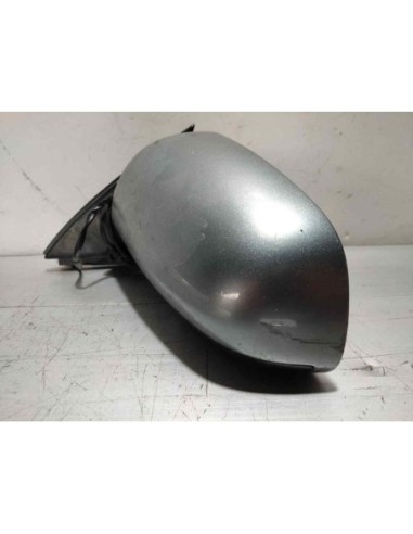 RETROVISOR IZQUIERDO AUDI A4 BERLINA (8E) - 144599