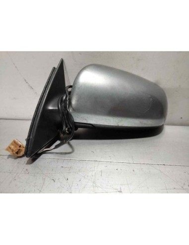 RETROVISOR IZQUIERDO AUDI A4 BERLINA (8E) - 144599