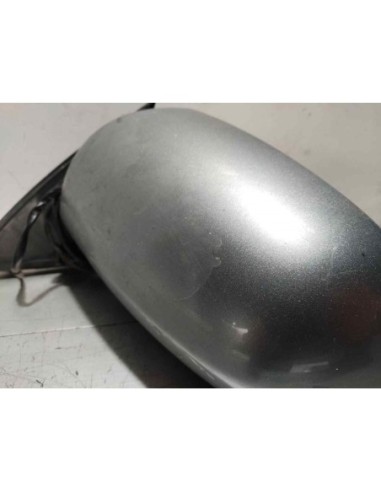 RETROVISOR IZQUIERDO AUDI A4 BERLINA (8E) - 144599