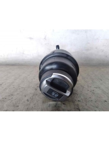 DEPOSITO SERVO AUDI A6 BERLINA (4F2) - 199007