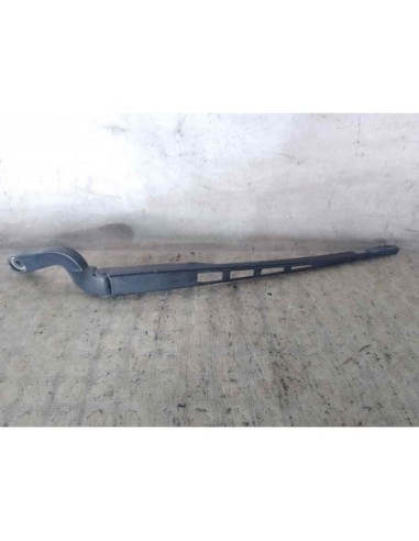 BRAZO LIMPIA DELANTERO IZQUIERDO AUDI A6...