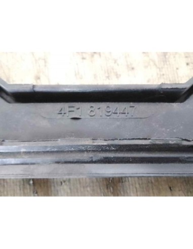 TORPEDO AUDI A6 BERLINA (4F2) - 199111