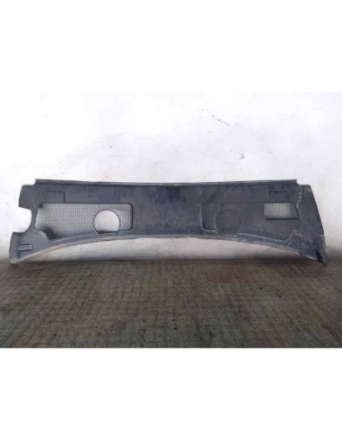 TORPEDO AUDI A6 BERLINA (4F2) - 199111