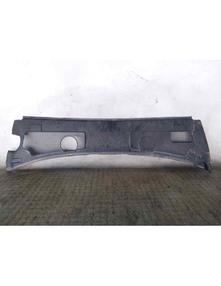 TORPEDO AUDI A6 BERLINA (4F2) - 199111