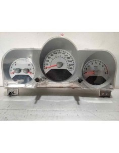 CUADRO INSTRUMENTOS CHRYSLER PT CRUISER - 155861 2