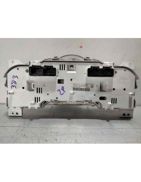 CUADRO INSTRUMENTOS CHRYSLER PT CRUISER - 155861