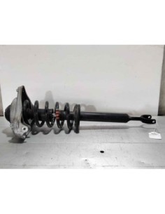 AMORTIGUADOR DELANTERO DERECHO AUDI A6 BERLINA (4F2) -...
