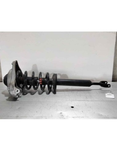 AMORTIGUADOR DELANTERO DERECHO AUDI A6 BERLINA...