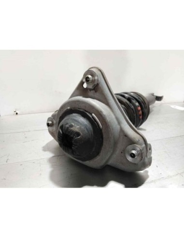 AMORTIGUADOR DELANTERO DERECHO AUDI A6 BERLINA...