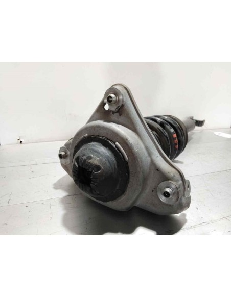 AMORTIGUADOR DELANTERO DERECHO AUDI A6 BERLINA (4F2) - 199011