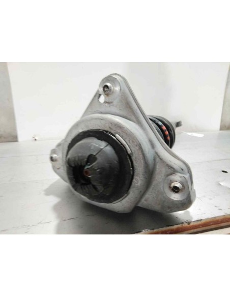 AMORTIGUADOR DELANTERO IZQUIERDO AUDI A6 BERLINA (4F2) - 199012