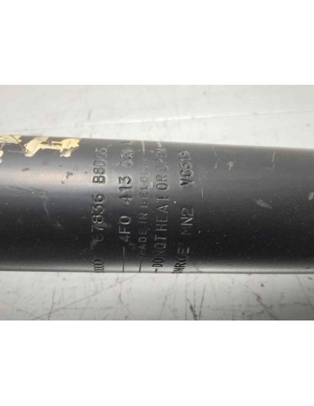 AMORTIGUADOR DELANTERO IZQUIERDO AUDI A6 BERLINA (4F2) - 199012