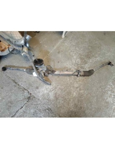 CREMALLERA DIRECCION VOLKSWAGEN POLO IV (9N1) -...