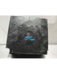 MODULO ELECTRONICO VOLKSWAGEN PASSAT VARIANT (3C5) - 218481 2