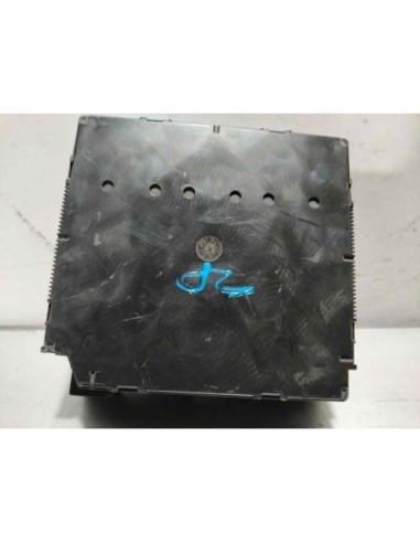 MODULO ELECTRONICO VOLKSWAGEN PASSAT VARIANT...