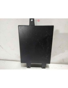 MODULO ELECTRONICO VOLKSWAGEN PASSAT BERLINA (362) - 129871 2