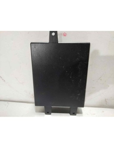 MODULO ELECTRONICO VOLKSWAGEN PASSAT BERLINA...